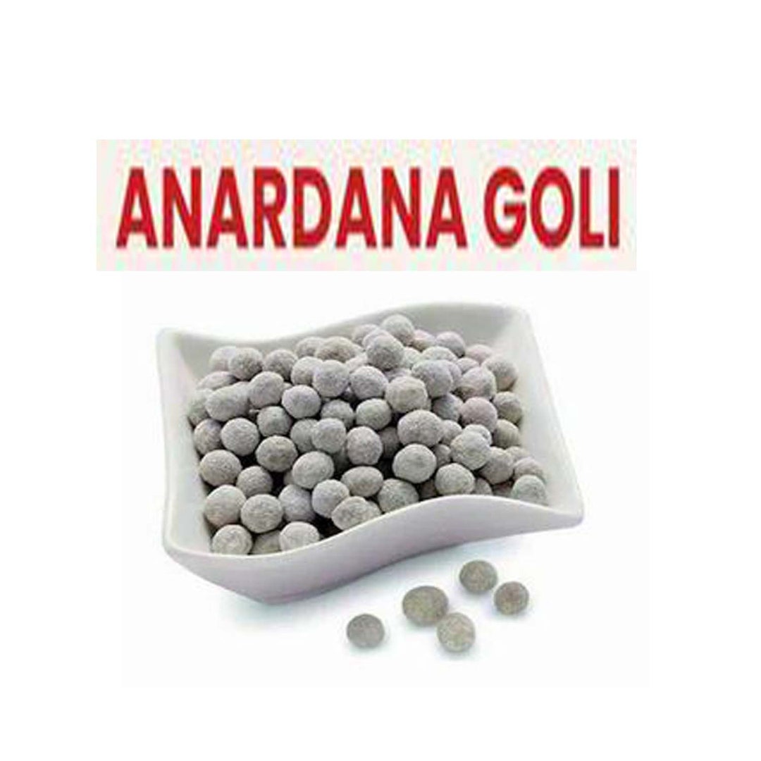 Anardana Candy - POMEGRANATE CANDY - Organic Candy - Spice Candy ...