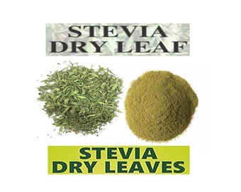 Pure Organic Stevia Dry Leave, Green Stevia Leaf, Stevia Leaf Powder,Stevia rebaudiana,Stevia Powder,Organic Stevia Leaf,Stevia Rebaudiana