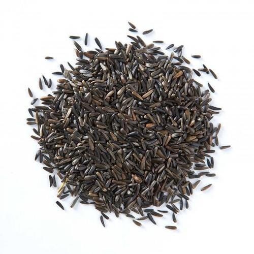 Ramtil, Niger Seed, Guizotia Abyssinica, Organic Ramtil, Natural Ramtil,  Herb Ramtil, Organic Herb - Etsy