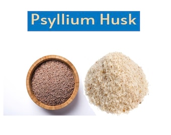 サイリウムハスク、イサブゴル イスパグラ、オオバコ、イサブゴル、乾燥全サイリウム種子、イスパグラ、ブロンドサイリウム、リップルグラス、スポゲル種子