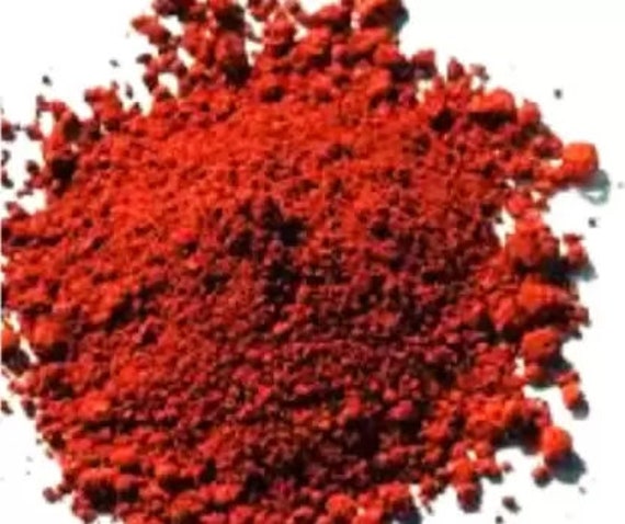 Squirt: orgazmga qanday erishish mumkin