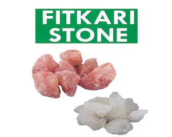 Fithkari Lal, Fatakadi Stone, Phitkari Stone, Phitkari White, Fitkari Safed, Phitkari Pink, Fitkari Gulabi, Potash Alum, Fitkari Stone