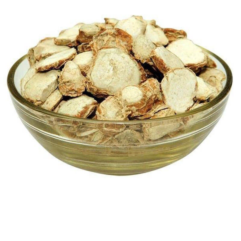 Kachur Sugandhi ,kachur Sugandhi Powder, Zedoary Root,zedoary Root