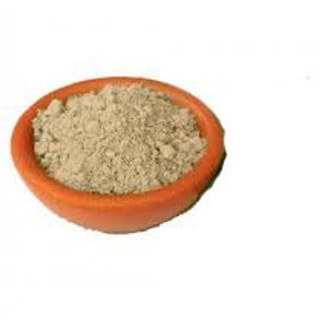 Salam Mishri, Salam Mishri Powder, Salab Misri Churna Whole and Powder
