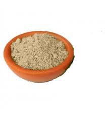 Salam Mishri, Salam Mishri Powder, Salab Misri Churna Whole and Powder