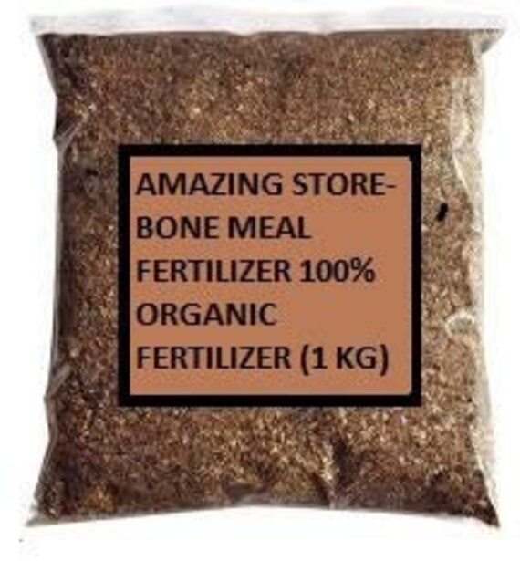Knochenmehl Bio-Pulver-Dnger fr Pflanzen Zerkleinern Sie Tierknochen mit  hohem Phosphornhrstoff-Terrassengarten-Pflanzenwachstum - Etsy sterreich