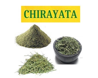 Organic Chirayata, Swertia chirata, Chiretta, Chirayta Powder, Kal Megh, Gentiana Chirata, Swertia Chirayata, Chirayata Powder