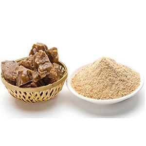 Premium Asafetida Organic Asafetida Pure Natural Asafetida Organic Hing Whole Asafetida Spice Indian Spices image 3