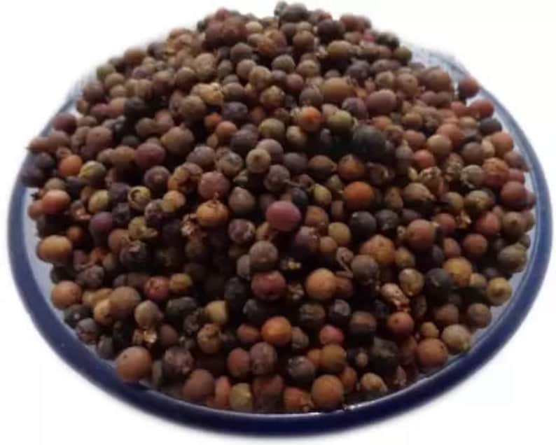 Vaividang vaivadang Powder embelia Ribes baibadang vaivadang Black vaividang-vaivadang-powder-embelia-ribes-baibadang-vaivadang-black