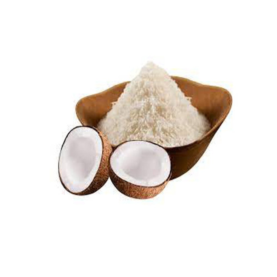 Whole Coconut Organic Natural Gola Dry Gola Powder Etsy