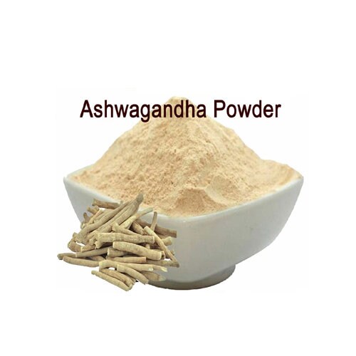 thumbnail interactive-video image 1 of Aavi Organic Safed Musli, Ashwagandha, Shatavar & Konch Beej Roots Pack – Ayurvedic Herb Set For Men (15 Mg) 1 of 5