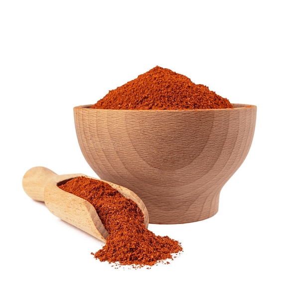 Meat Masala