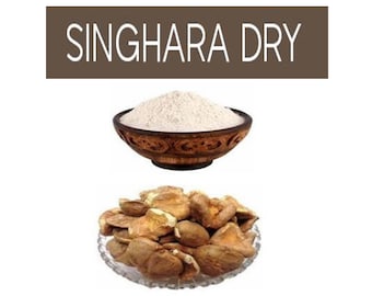Singoda Whole, Natural Singhada, Organic Singhada,Singoda Powder,Singhara Powder, Singhada Powder, Singhara Powder, Single Herb, Jadi Booti