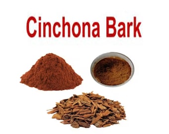 Cincona Bark, Sinkona Bark, Cinchona Bark, Organic Cincona Bark, Organic Sinkona Bark, Organic Cinchona Bark, Quina Quinine Herb