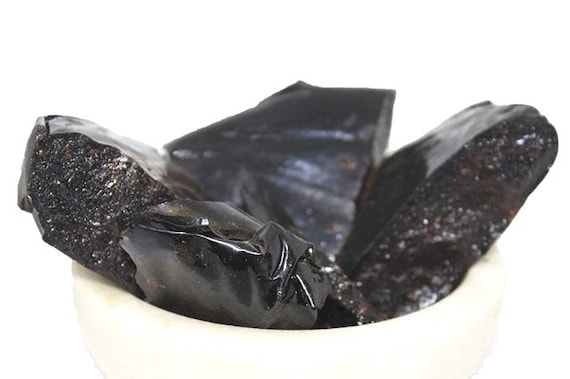 Sperma jele kabi dumalab chiqadi Sperma jele kabi dumalab chiqadi