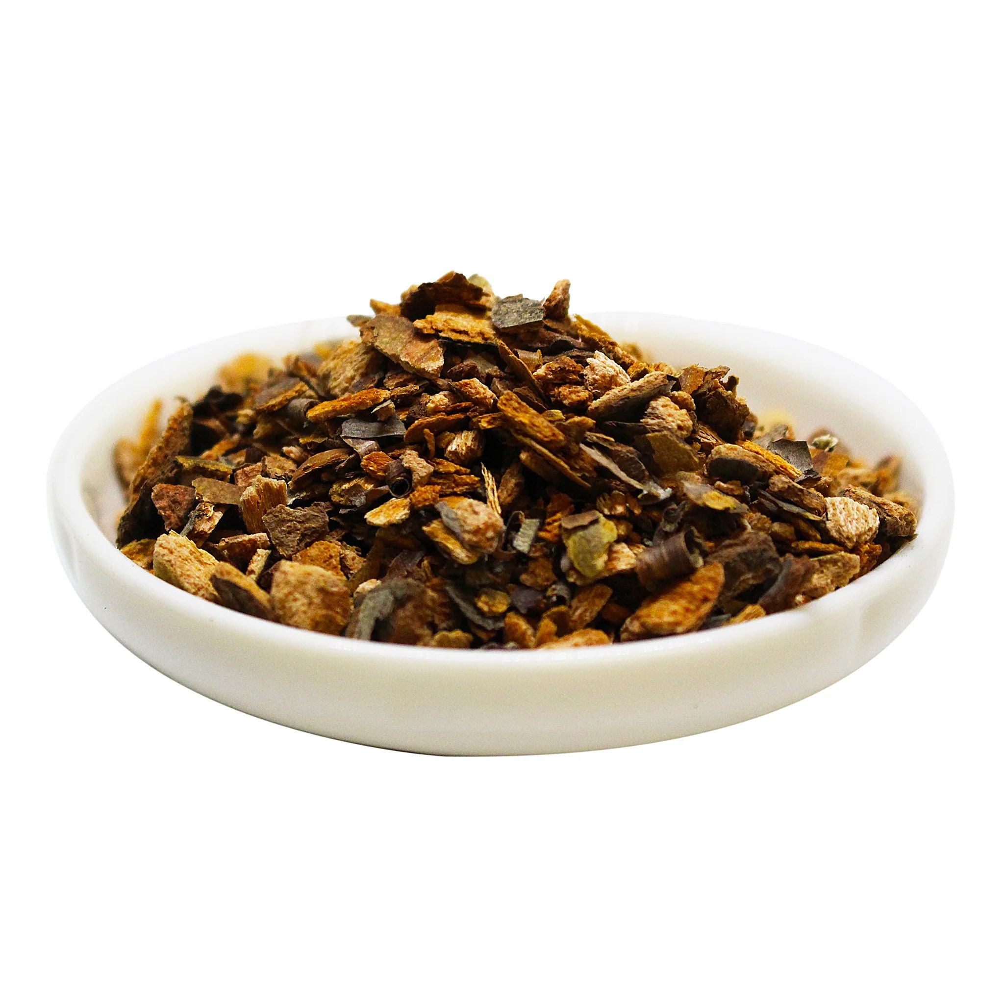 Prunus serotina- Wild Cherry Bark Tincture – The Herb Shoppe