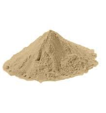 Salam Mishri, Salam Mishri Powder, Salab Misri Churna Whole and Powder