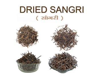 Dry Sangri, Sangri Prosopis Kandi, Prosopis Cineraria,Dry Beans,Best indian organic pure Rajasthani sangri, Desert beans