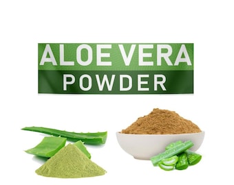 Aloe Vera Whole Leaf Gel | 1lb to 32floz | 100% Pure Natural Cold-Pressed  Chemical Free - Etsy.de
