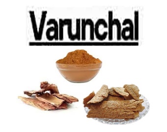 Varun Chaal Churna, Varun Chhal, Churna, Varun Pulver, Varuna, Crataeva Nurvala, Bio Varun Chhal