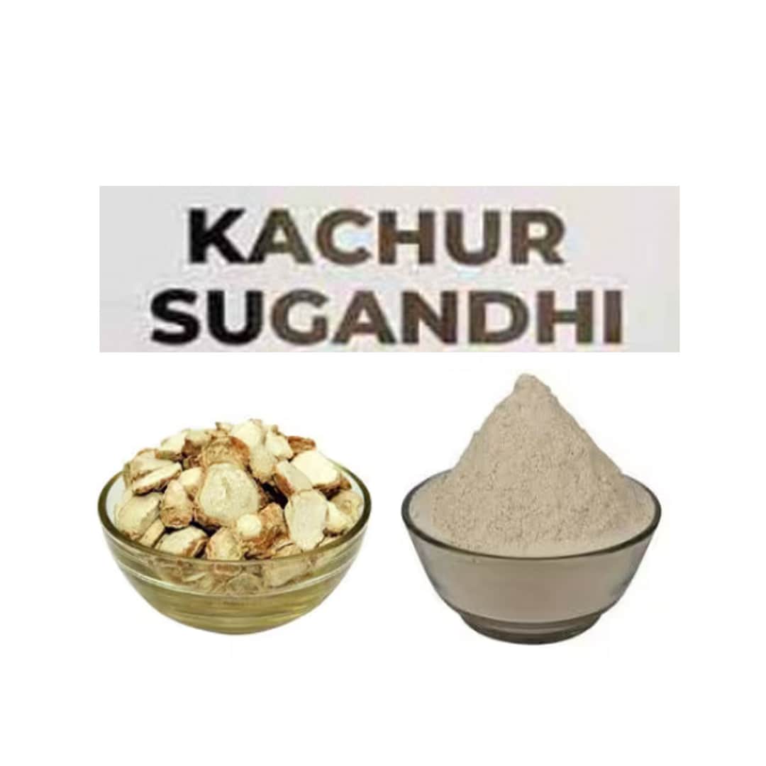 Kachur Sugandhi ,kachur Sugandhi Powder, Zedoary Root,zedoary Root