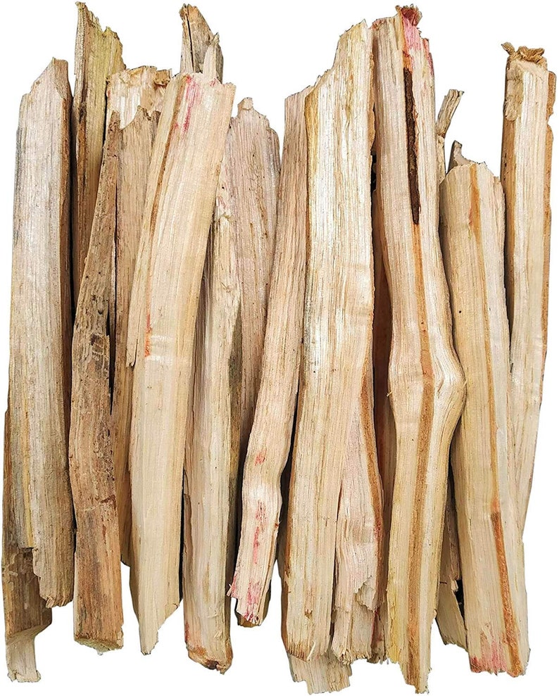 Mango Tree Wood Whole Mangifera Indica AAM LAKDI Mango Tree Wood Etsy