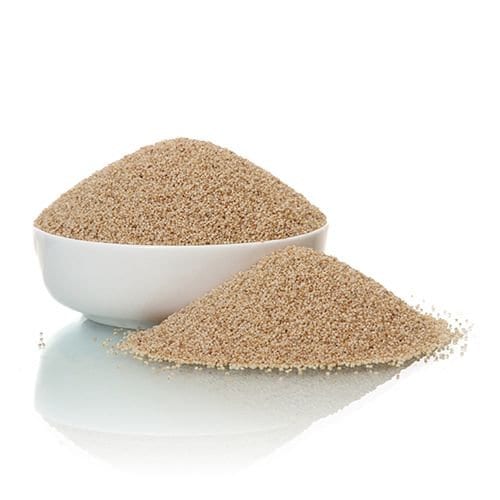 Indian White Poppy Seeds, Khas Khas, Organic Posta Dana,natural Poppy