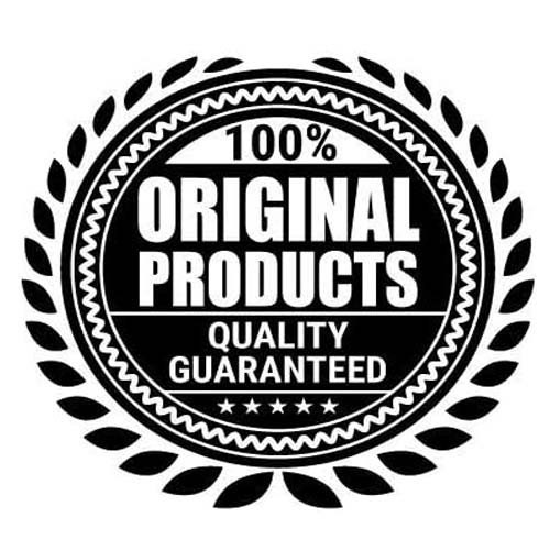 Indian White Poppy Seeds, Khas Khas, Organic Posta Dana,natural Poppy