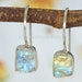 see more listings in the BOUCLES D'OREILLES CRISTAL BRUT section