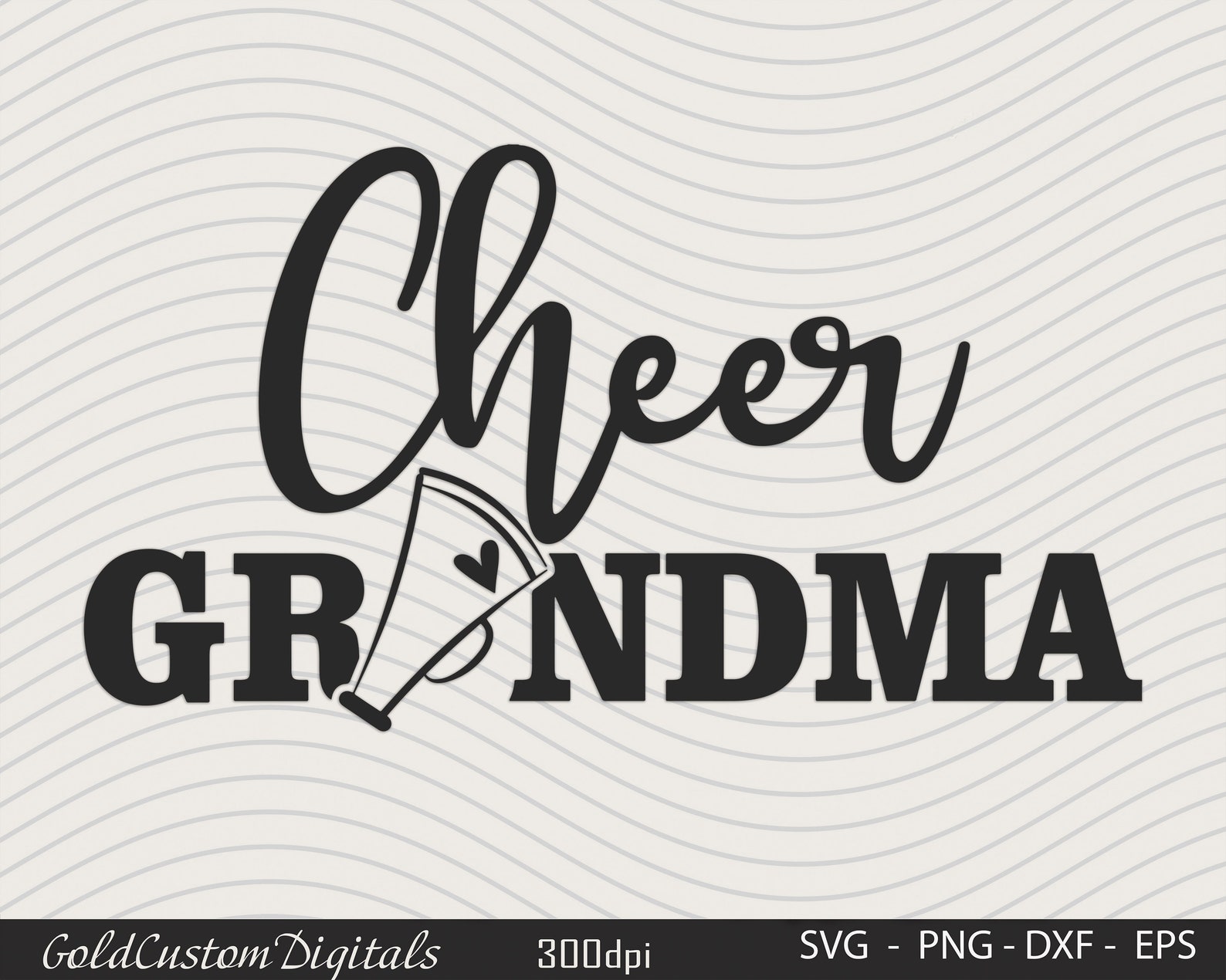 Therapist Referee Agent Cheerleader Racing Grandma Sherpa Jacket