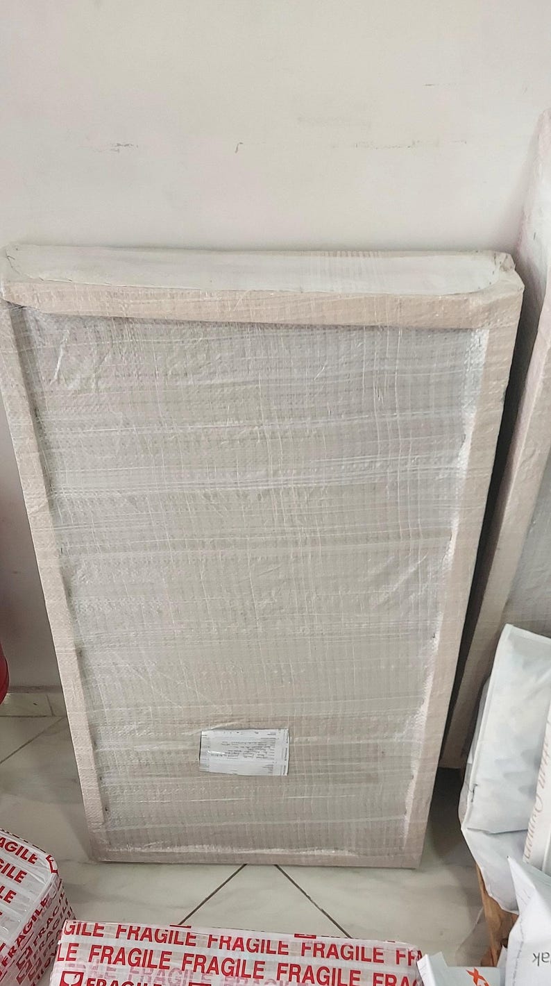 Rectangular Mosaic Tablemosaic Dining Tablemoroccan Zelligeindoor