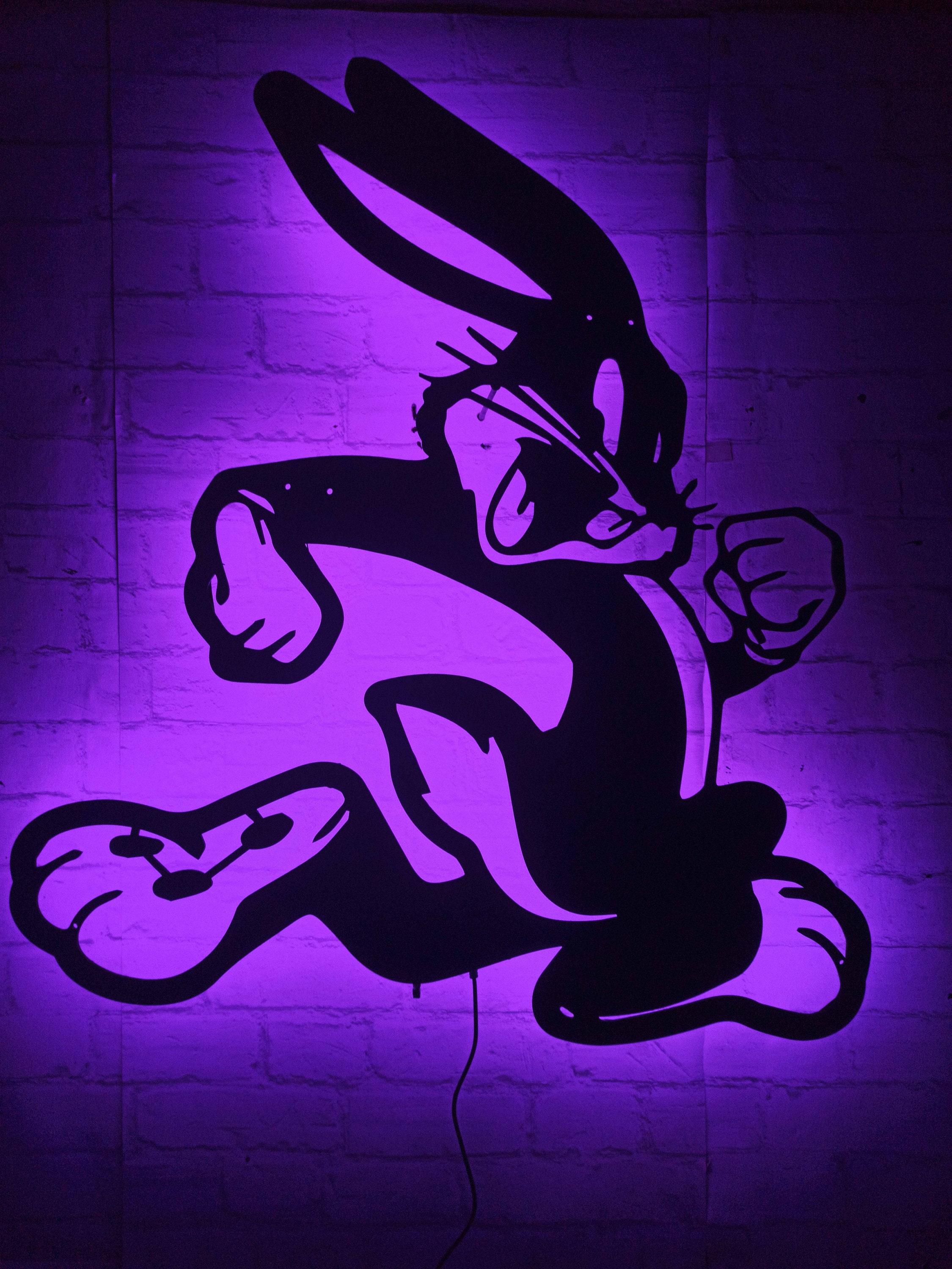 激鳴！Bunny LSB-80 JVNT！！ Higher Model Bunny Lsb-80 Jvnt Safe delivery from Japan | eBay UK