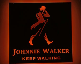 ヴィンテージ　Johnnie Walker 壁掛け　置物 il_fullxfull.4113041867_d2vb.jpg