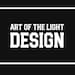 Art Of The Light Design
