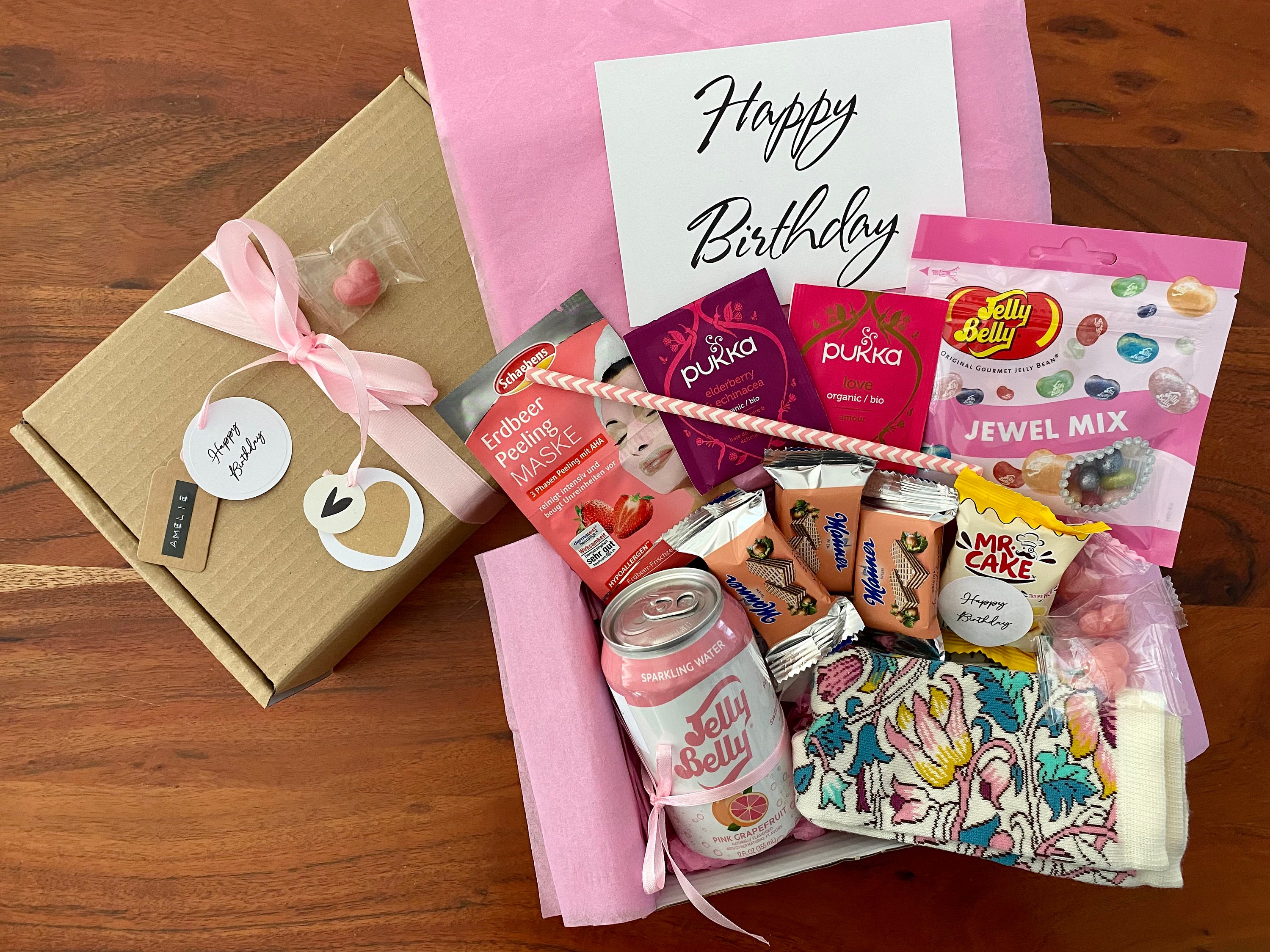 Celsius pfeifen Italienisch geschenke zum 30 geburtstag frau