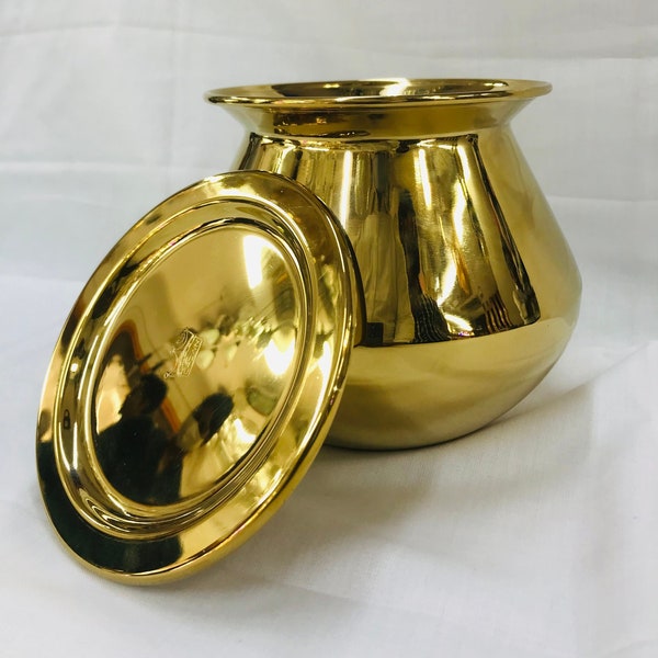 Bronze Cookware Etsy