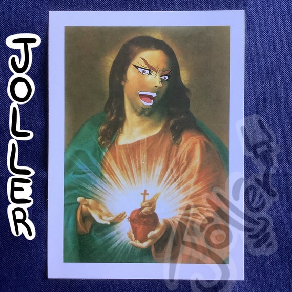 Jojo Memes Posters for Sale