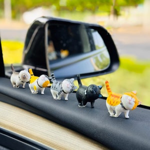 Französische Bulldogge Rückspiegel Anhänger wackelfigur Auto, Funny  Autozubehör Innenraum, Schwarze Auto Deko Innenraum, Autospiegel Car  Accessories für Autospiegel, Türen, Zuhause oder Büro : : Auto &  Motorrad