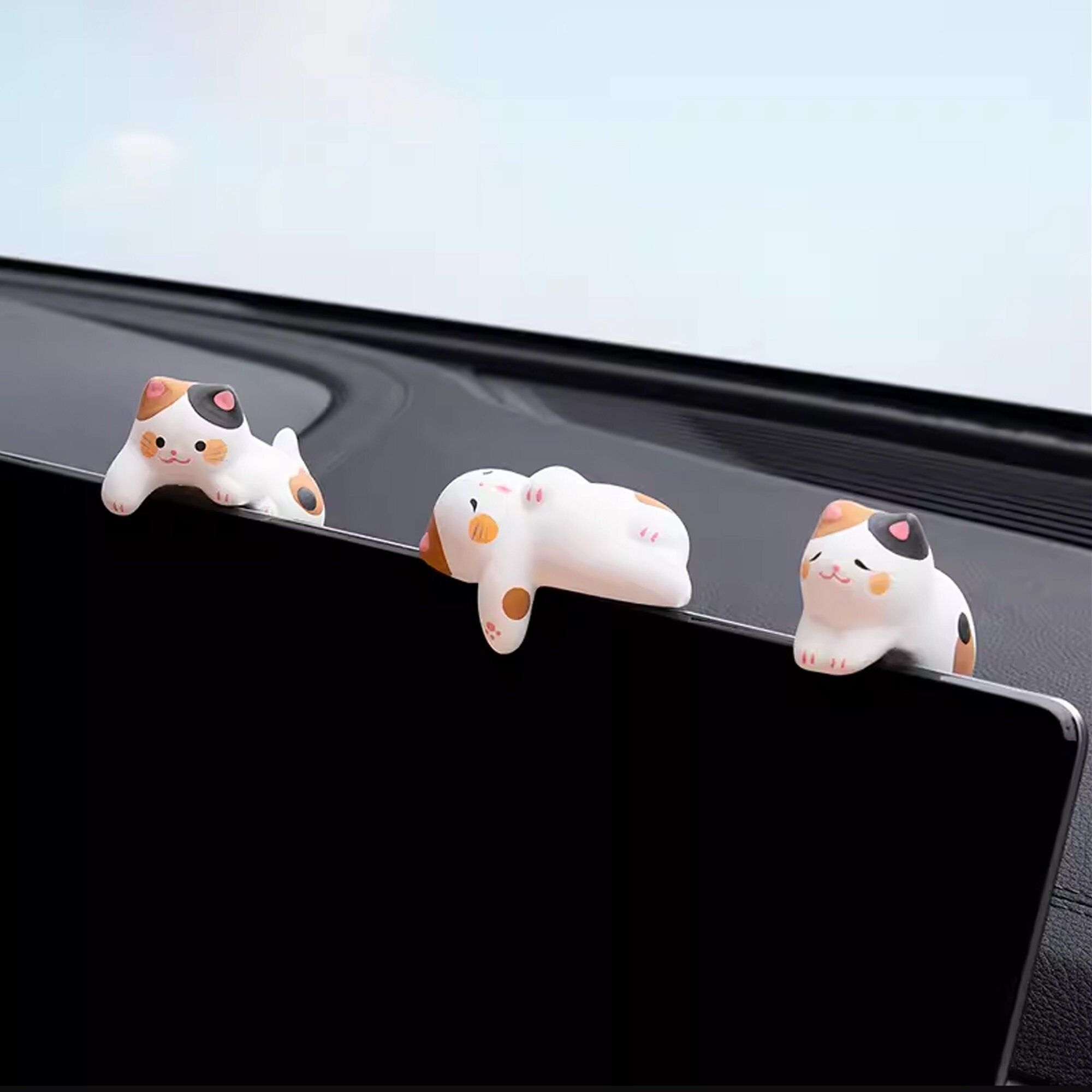 Kawaii auto accessori - .de