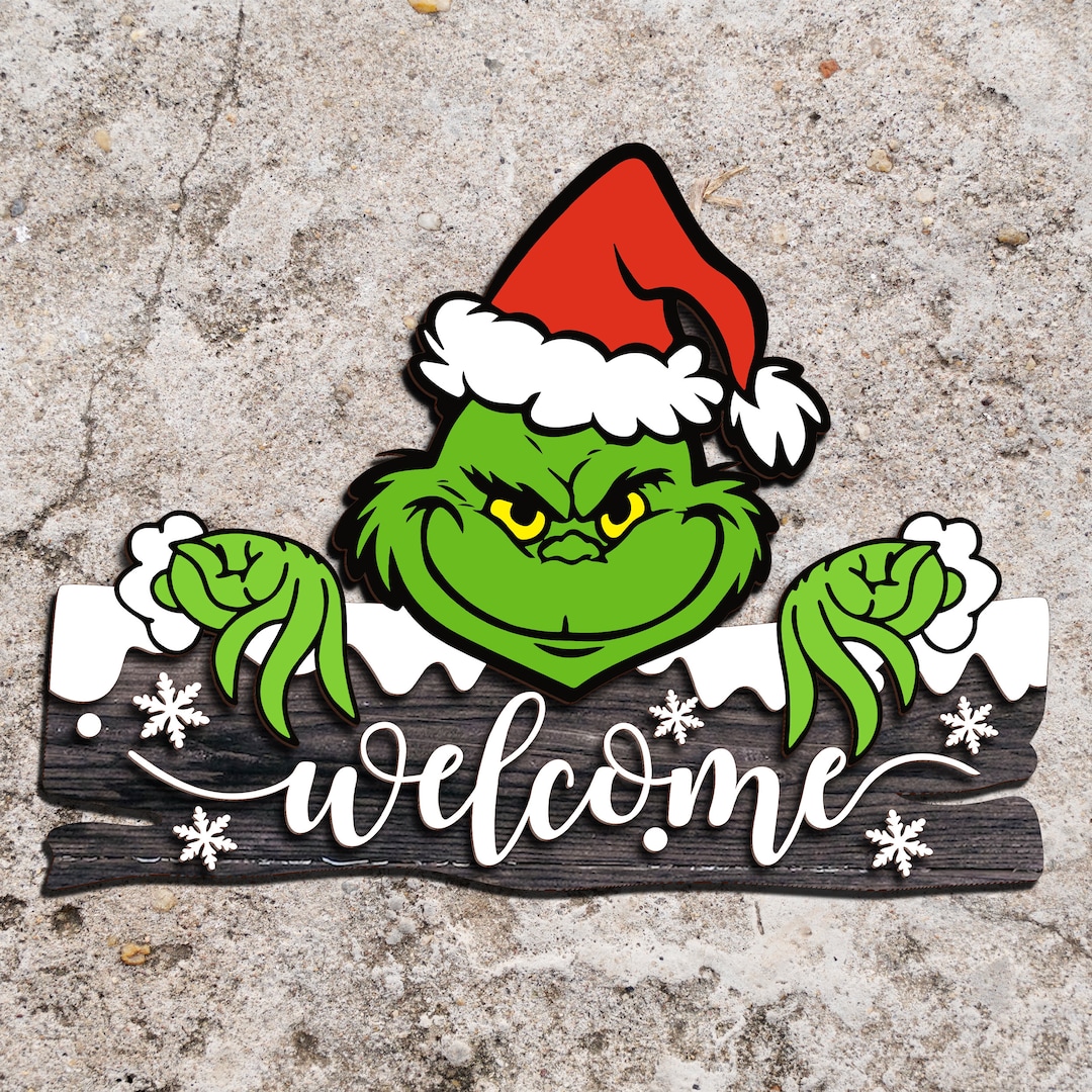 christmas-cartoon-door-sign-svg-christmas-door-sign-svg-christmas