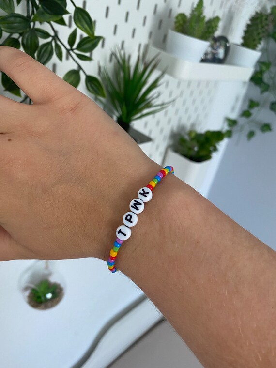 Tpwk bracelet Outlet