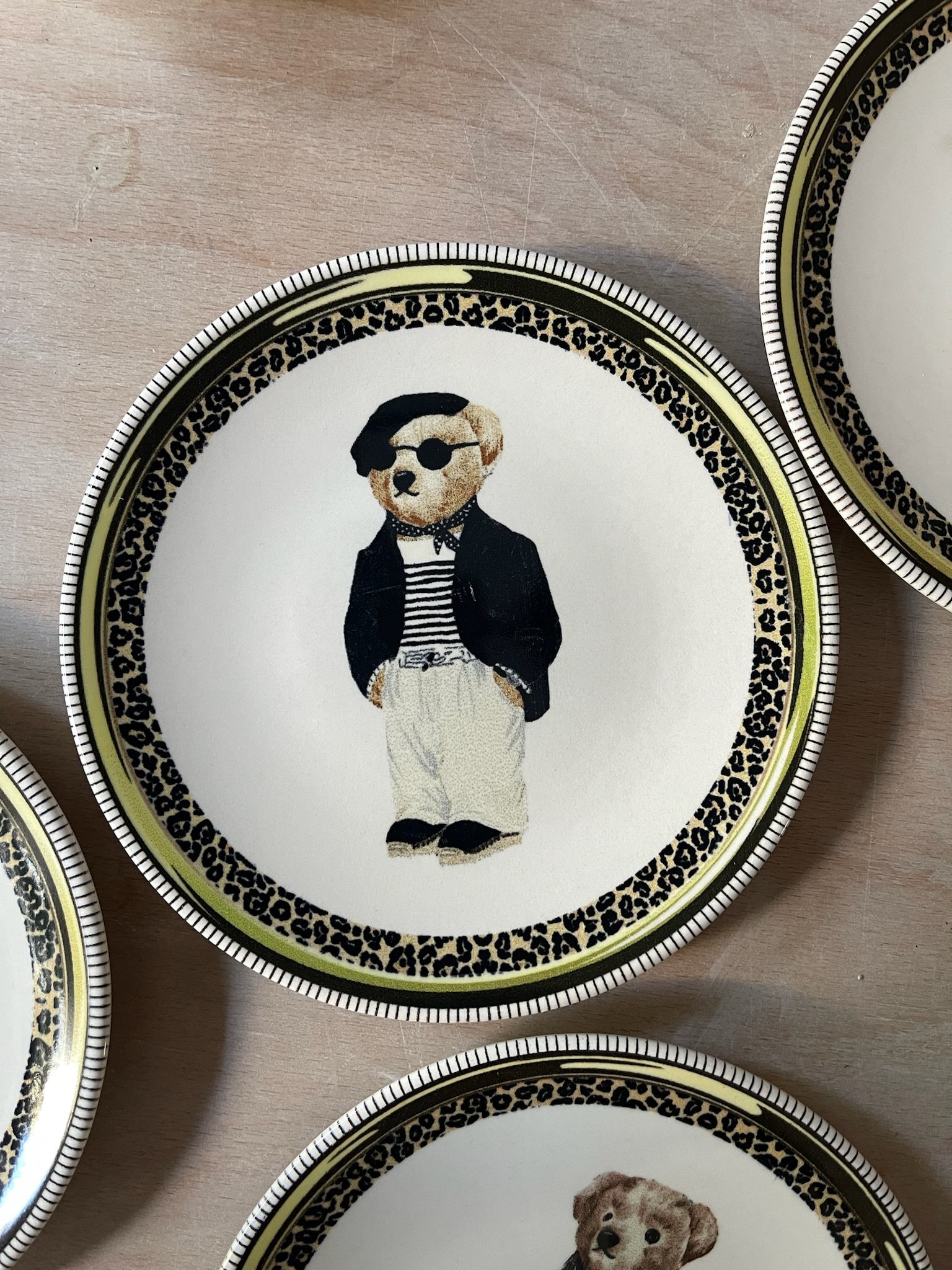Ralph lauren dinnerware - Etsy 日本