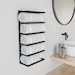 see more listings in the towel holder section