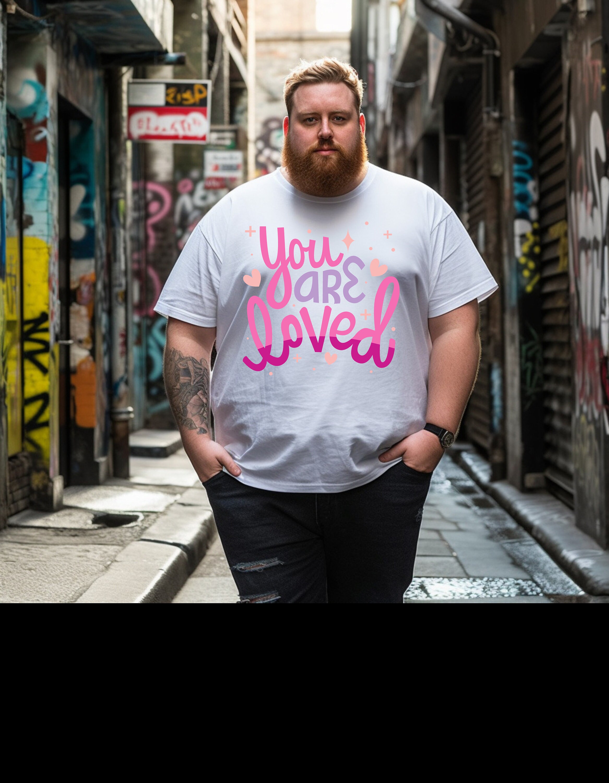 5xl 6xl 7xl 8xl 9xl 10xl 11xl T-shirt, Custom Design, Personalised