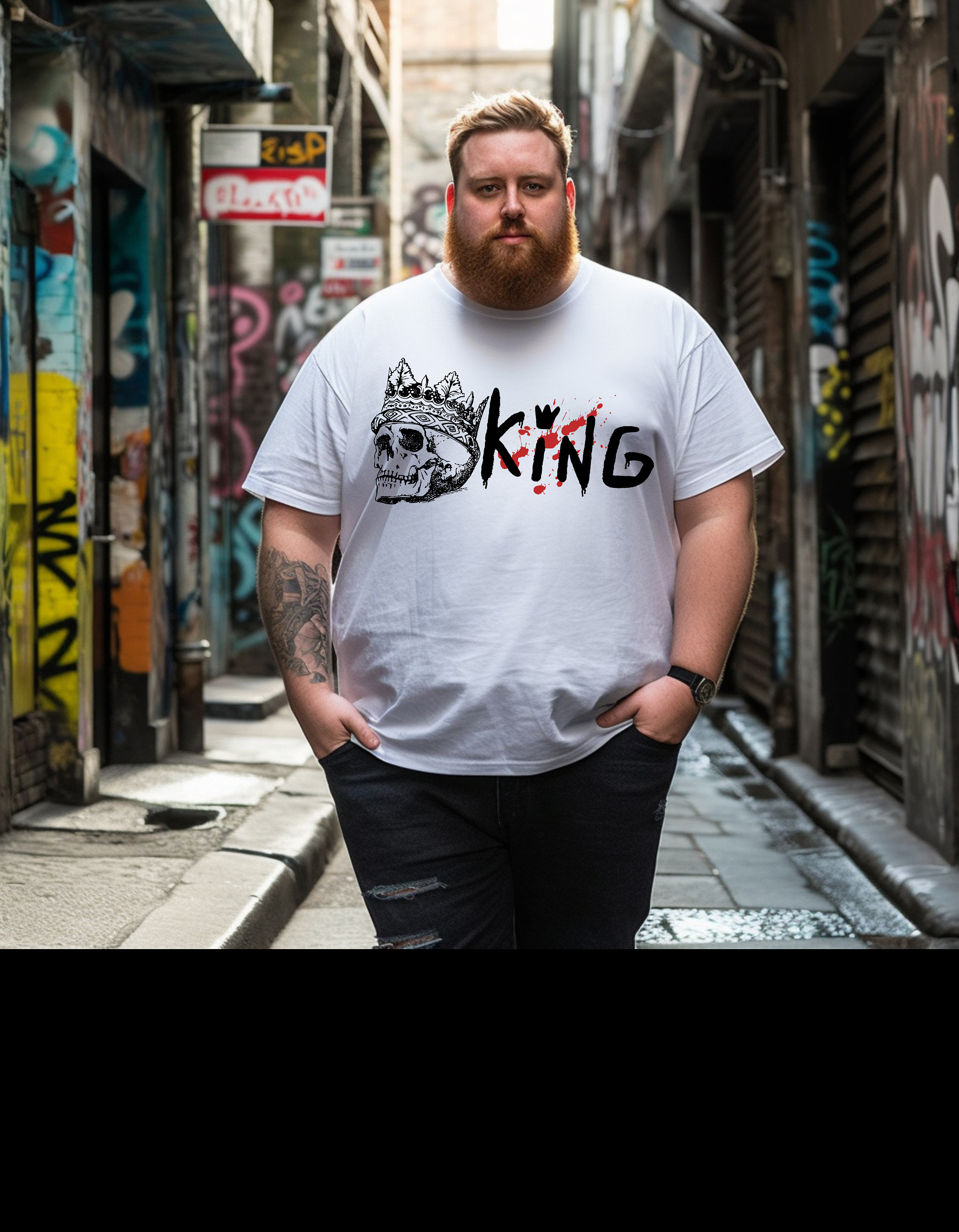 5xl 6xl 7xl 8xl 9xl 10xl 11xl T-shirt, Custom Design, Personalised