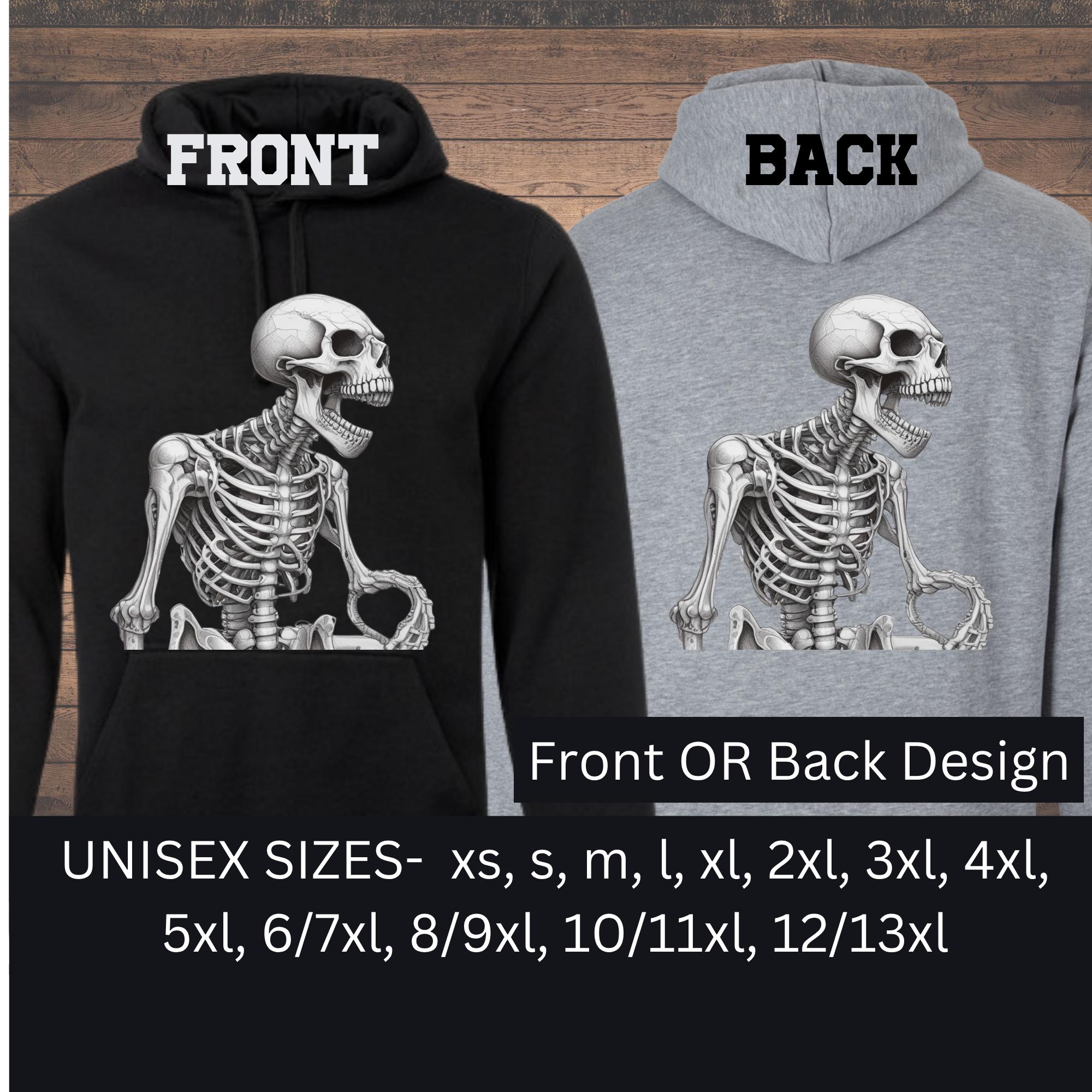 BABYL PULLOVER HOODIE XLサイズ パーカー Xs-5xl 6xl 7xl 8xl 9xl 10xl 11xl 12xl 13xl Large Hoodie Big