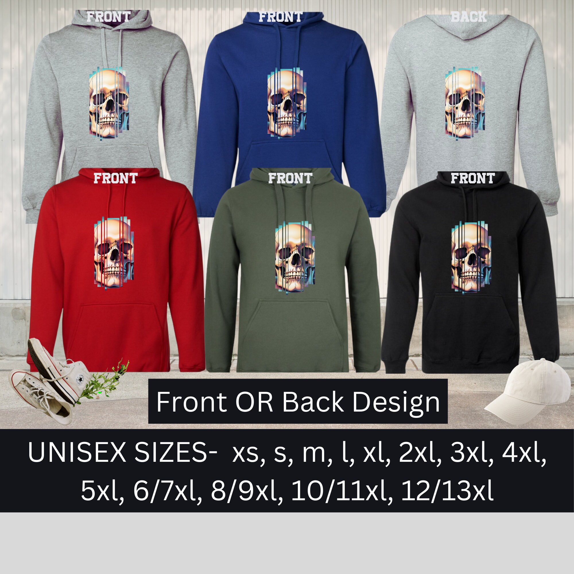 8xl sweatshirt sale