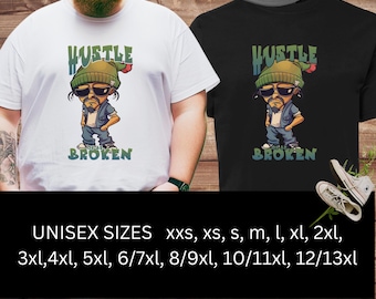 tough guy disco gangster tshirt, reading shirt tough man big and tall large retro music t-shirt xxs-5xl 6xl 7xl 8xl 9xl 10xl 11xl 12xl 13xl