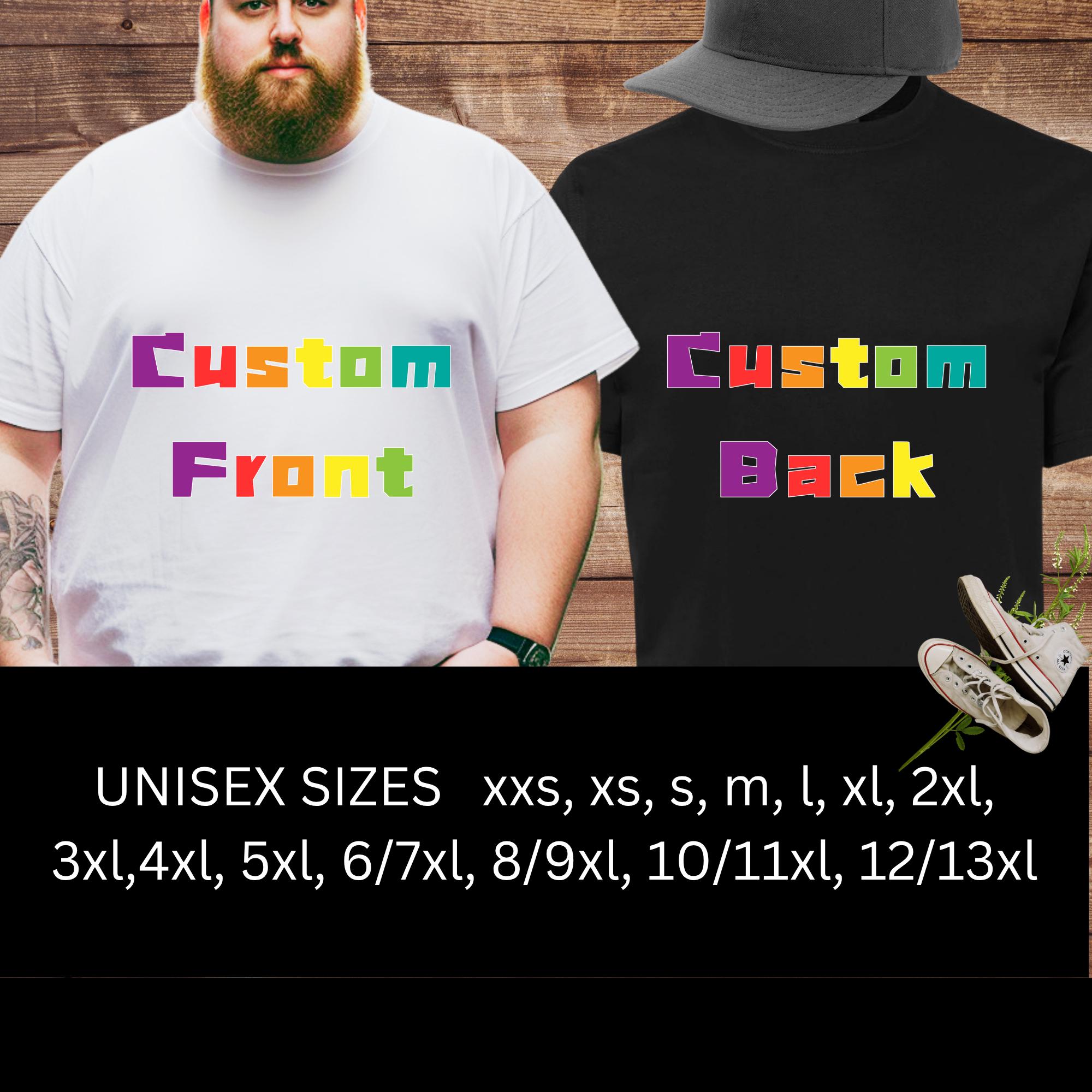 BESTY ONLY LIMITED T-Shirt XLサイズ BE FIRST BESTY ONLY LIMITED Tシャツ XLサイズ ファンクラブ限定 ビー