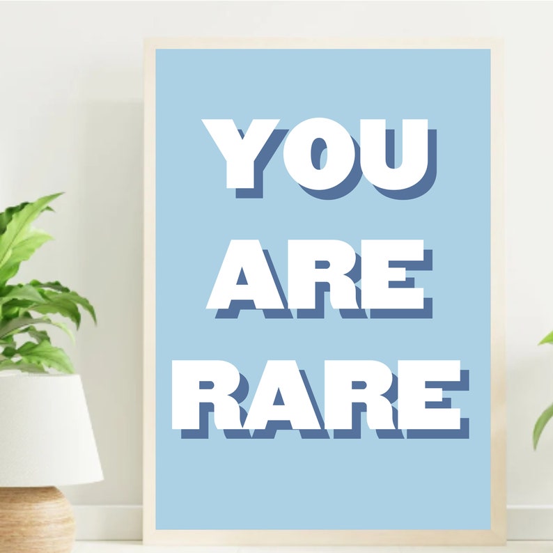Y2k Inspirational Quote Print Y2k Quote Print Y2k Genz Room Decor y2k-inspirational-quote-print-y2k-quote-print-y2k-genz-room-decor